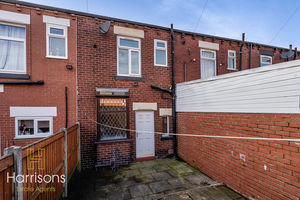 Photo 15- click for photo gallery